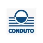 cliente-conduto