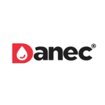 cliente-danec