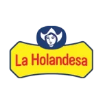 cliente-holandesa
