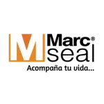 cliente-marcseal