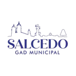 cliente-salcedo