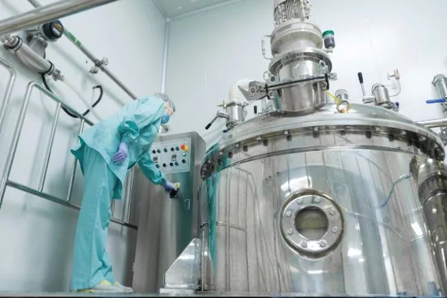 diseño y construcción de tanques y recipientes de almacenamiento