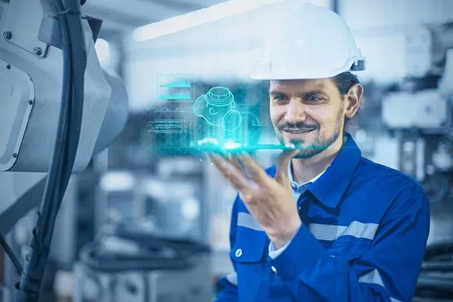 innovación y desarrollo de productos