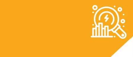 aseguramiento de la calidad