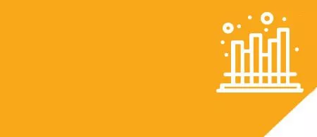 servicios complementarios